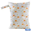 1PCS-ST07-Dog