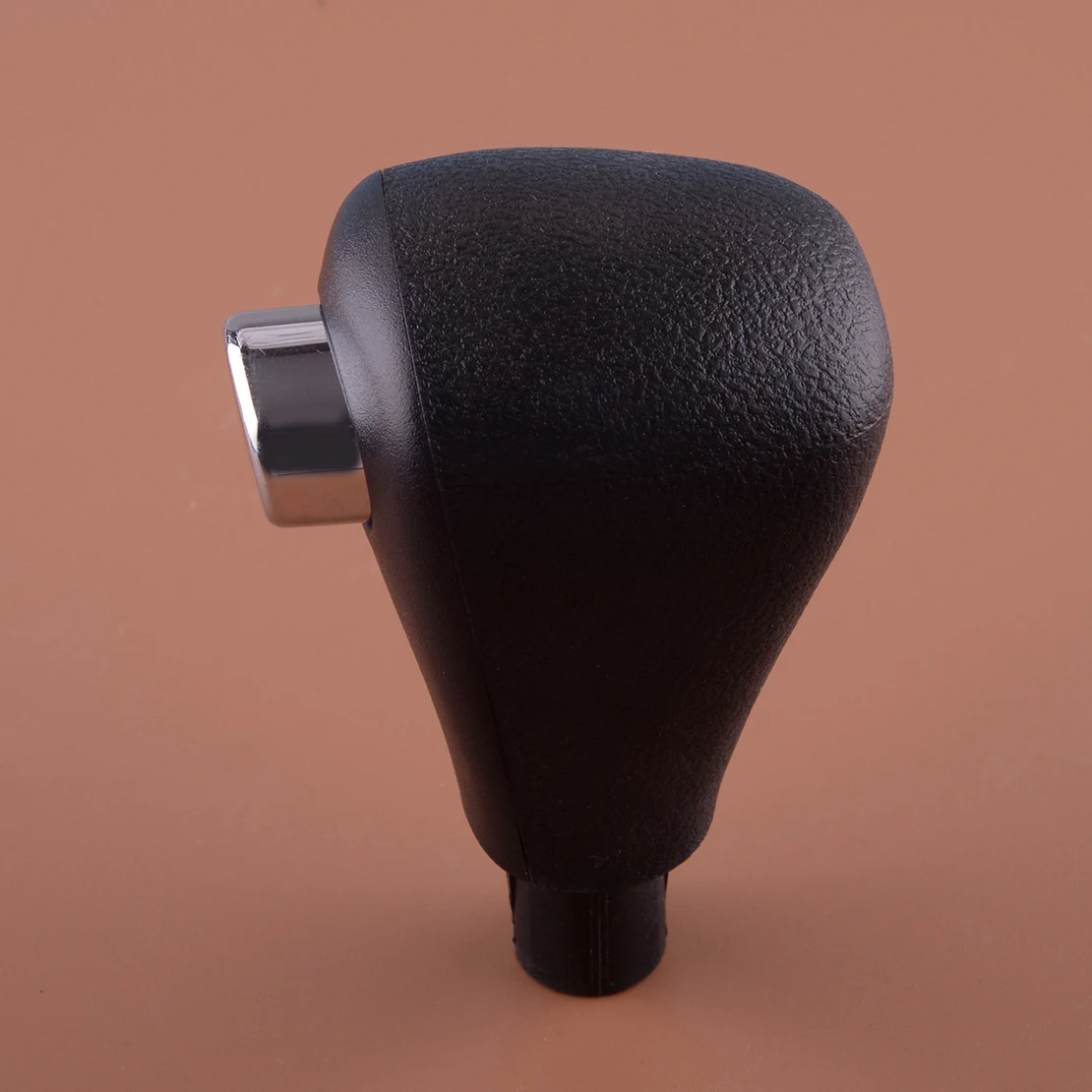 

Car Interior Automatic Gear Shift Shifter Lever Stick Knob Handle Fit for Honda Accord 4 Door 2003 2004 2005 54131-SDA-A51 New