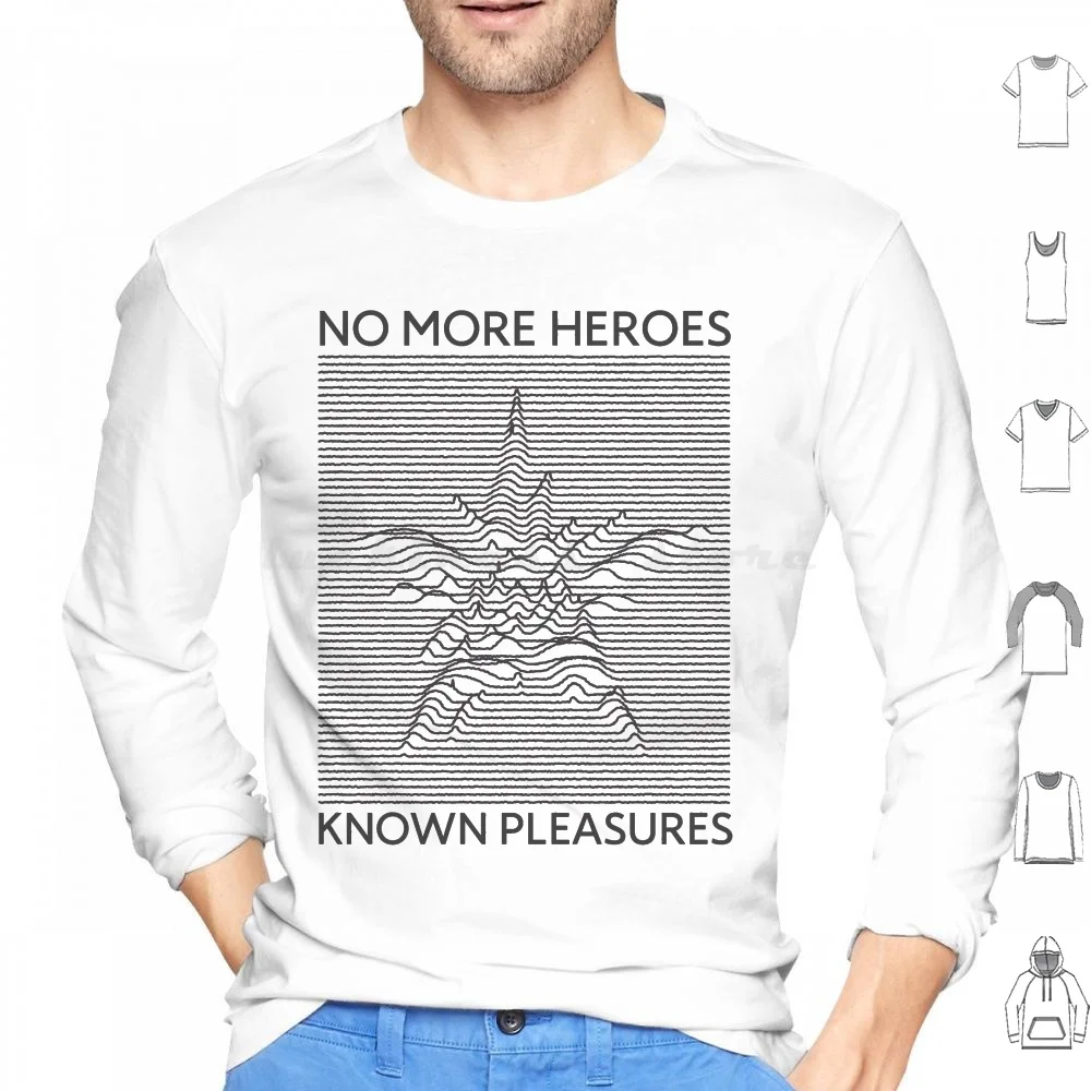 002-Known Pleasures…