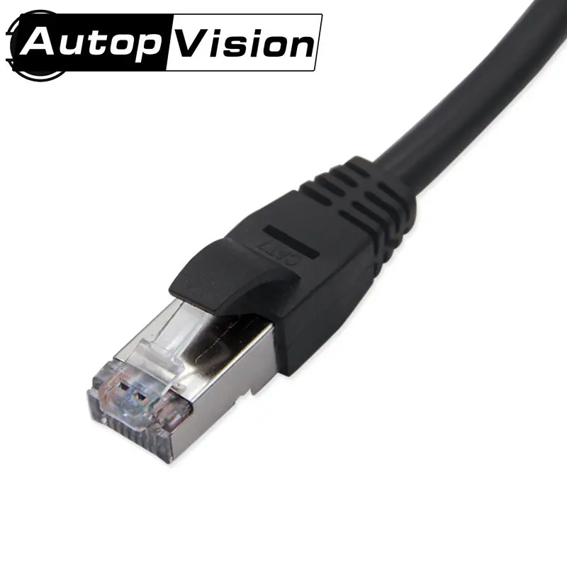 ネットワークアダプターRj45メス-2 /3,光ファイバー用,すべてのネットワークホーム用