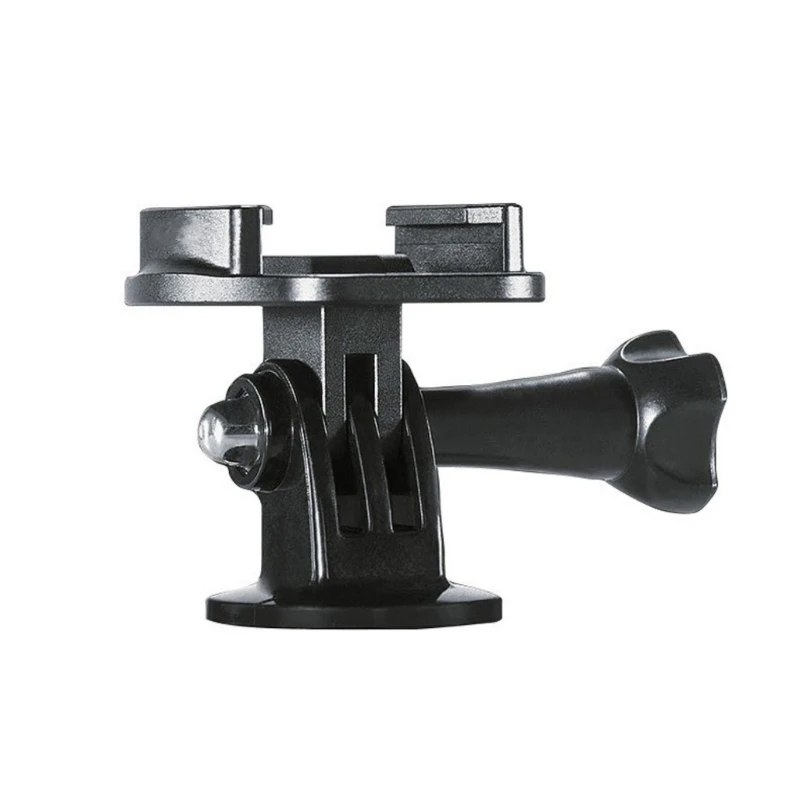 Адаптер алюминиевого сплава.