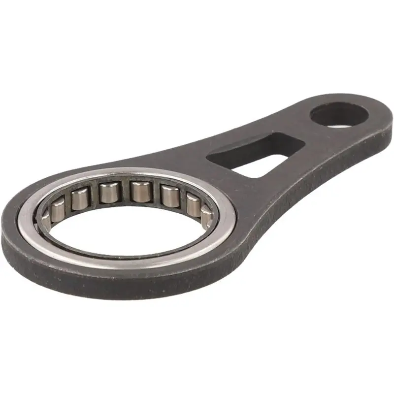 AT29-Gearbox Connecting Rod Connecting Rod Replacement String Trimmer Repair Parts