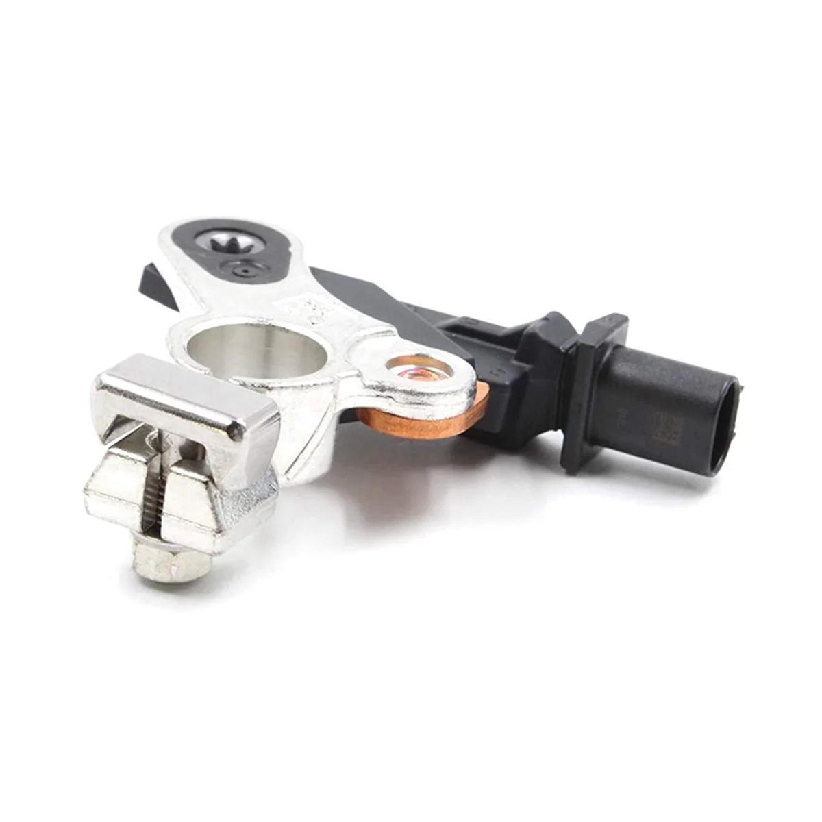 New Battery Current Sensor 38920-TR0-A02 38920-TR0-A01 Fit for Honda Civic CR-V 2.4 2012 2013 2014 2015 - Image 4