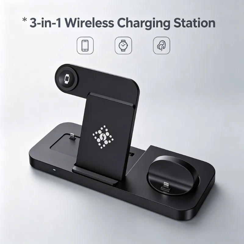 base-de-carga-inalambrica-3-en-1-estacion-de-carga-rapida-para-iphone-17-16-15-14-13-pro-max-para-apple-watch-airpods-samsung-uso-diario