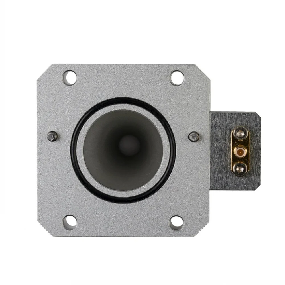 Connettore ugello Laser originale Raytools BM109 TRA per Raytools BM109 2D testa di taglio Laser a fibra 1064nm macchina