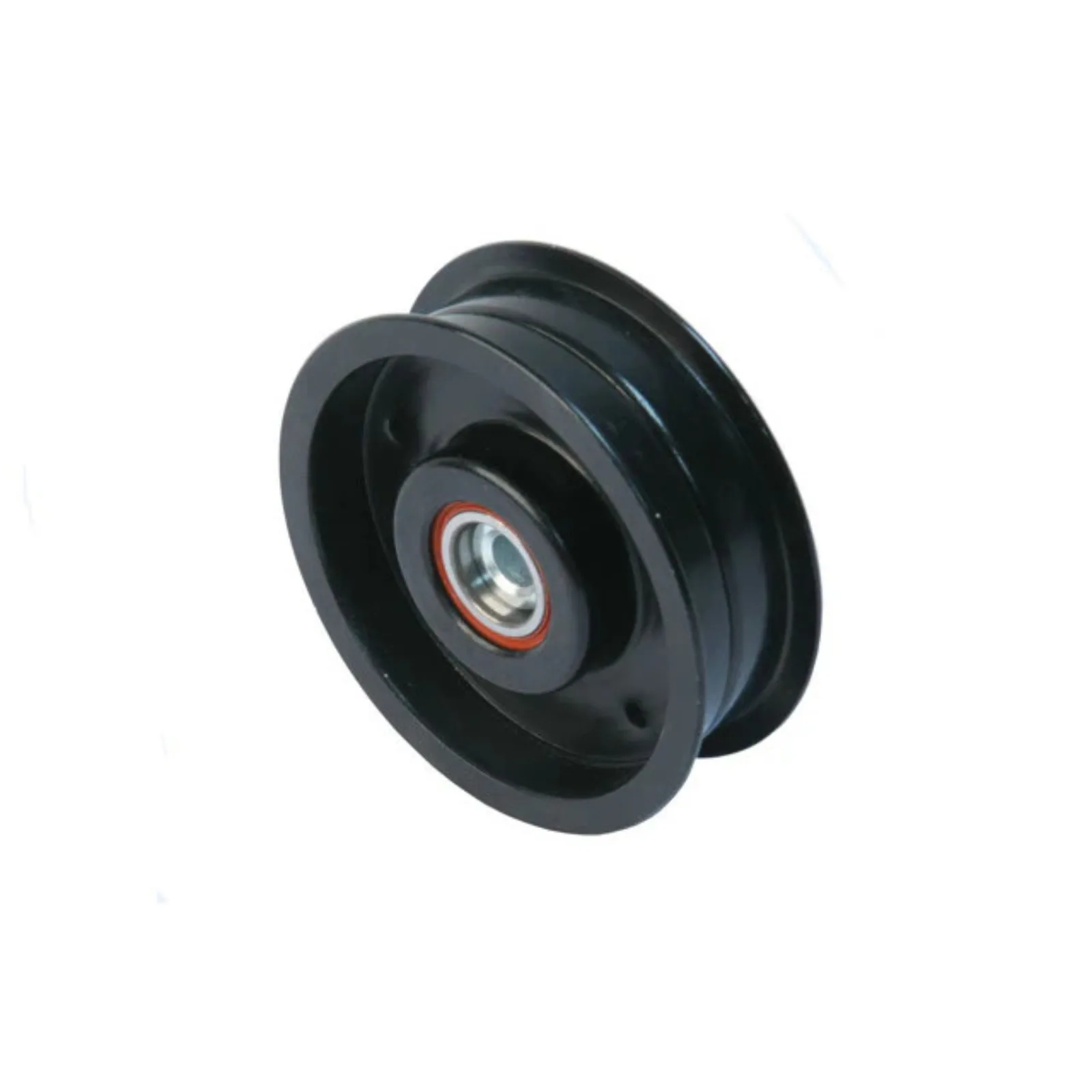 

Tensioner Idler Pulley 2722021419 for Mercedes Benz W212 W221 Engine Components 272 202 14 19