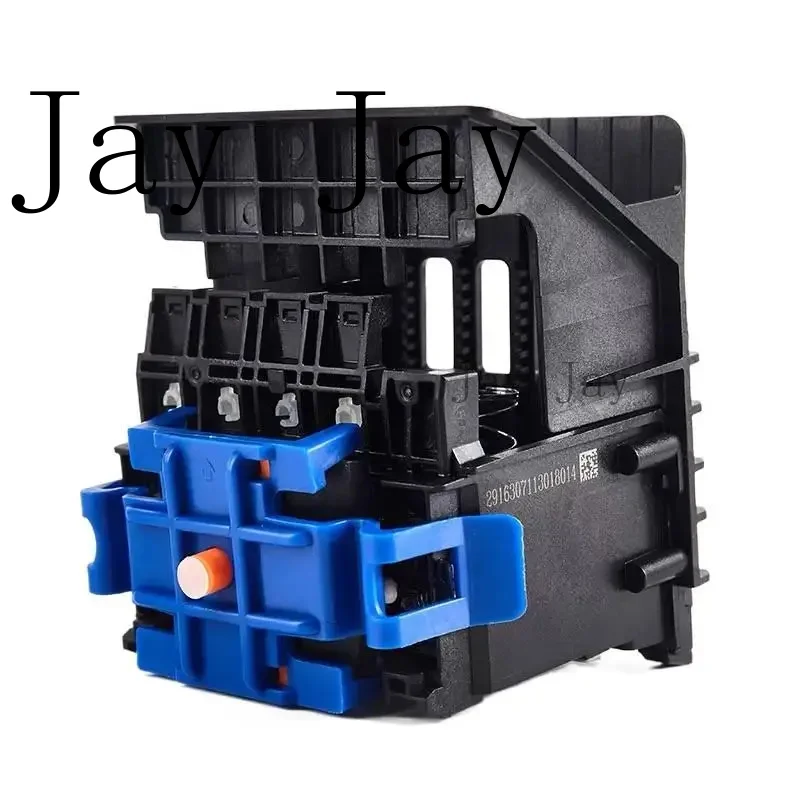 

New original HP HP952 8210/8216/8710/7720/7730/7740/955 print head nozzle parts