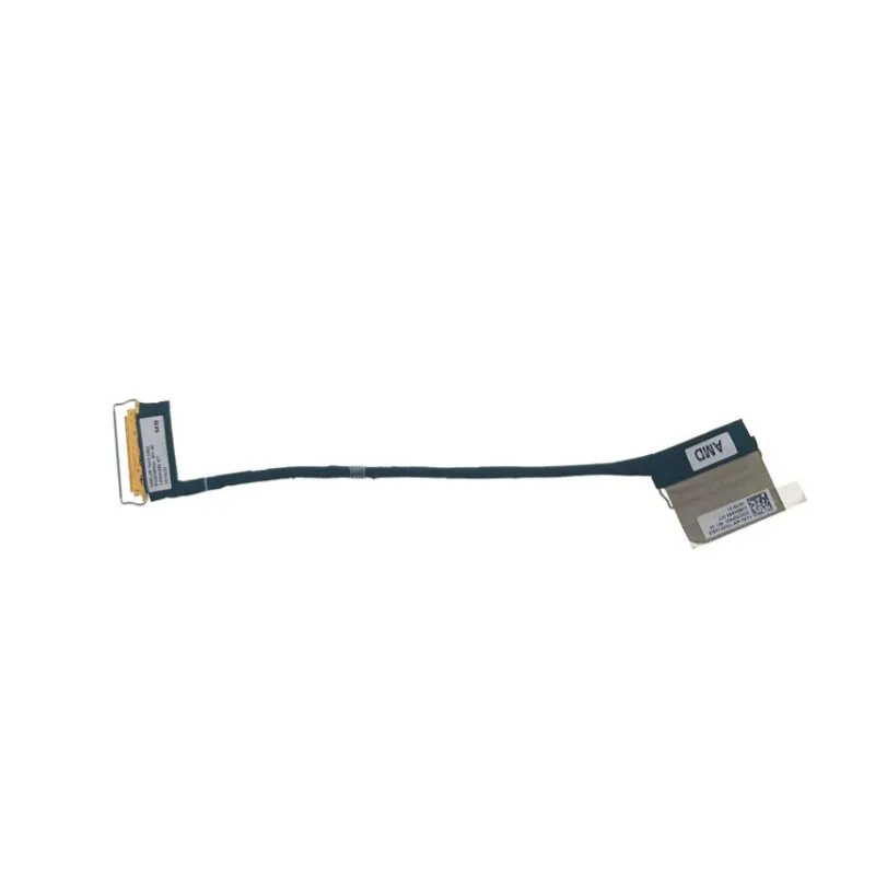 

For Lenovo ThinkPad X395 FA391 Screen Cable EDP Touch Cable DC02C00F920