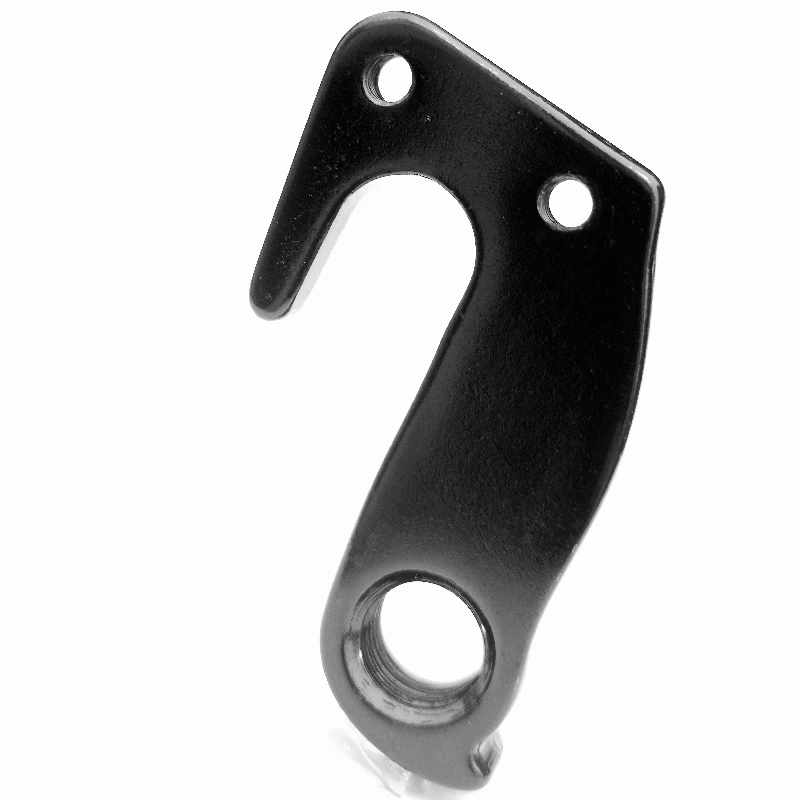 

1Pc For Norco Bigfoot Charger 91310-001 Fluid Ht Kids Storm Bicycle Rear Derailleur Hanger Bike Mech Dropout Gravel Carbon Frame