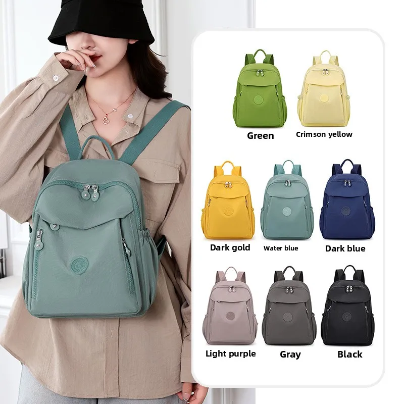 amazon router transit backpack north face The – The Backpacker Stella 14000 Stella Rod Ultralight Backpack Colours:Pink or keys