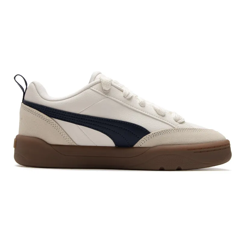 PUMA Park Lifestyle OG Unisex Casual Shoes