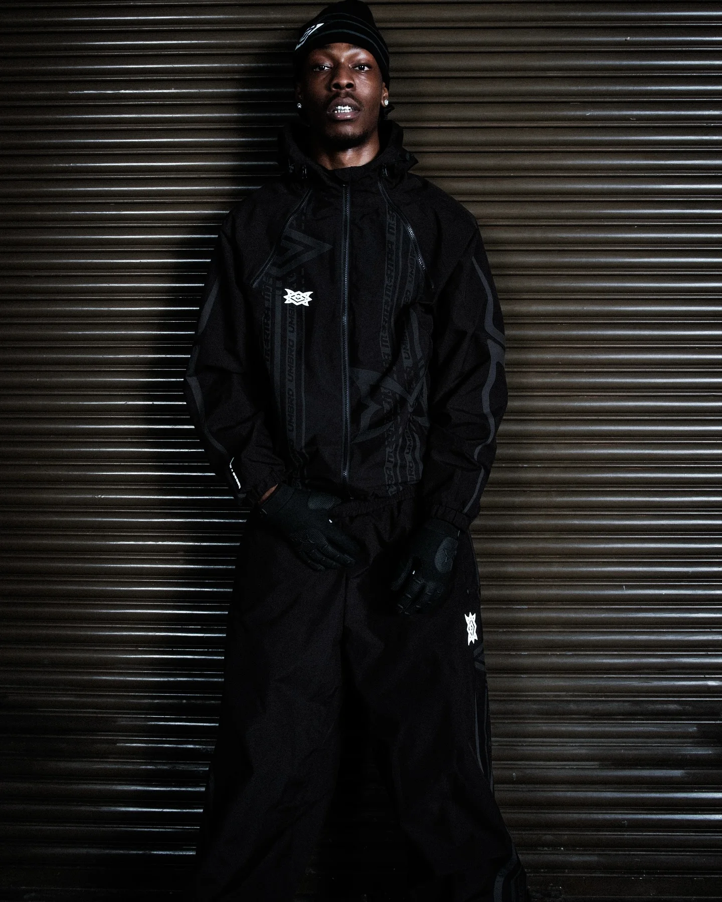 الشارع الأمريكي Harajuku جاكيت زيبرا جديد الهيب هوب التطريز مقنعين الرجال النساء بلوزات الرباط عادية مقنع سترة معطف