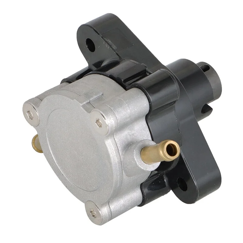 

Efficientt-New For YAMAHA Fuel Pump Assembly 68V-24410-00-00 2000 F75 F80 F115 LF115 Outboards Accessories