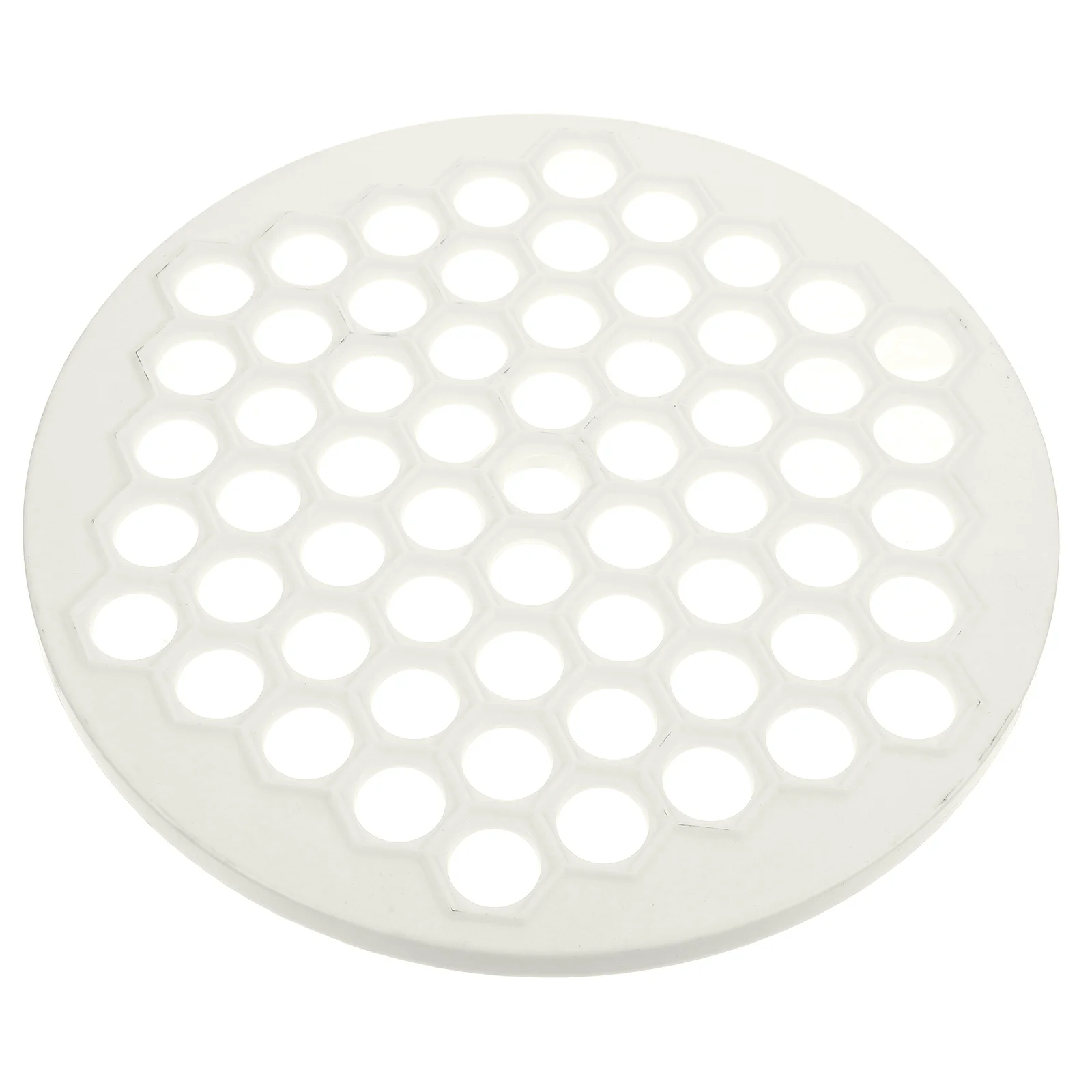 Thumbnail 3 - #8 Top 40 Pasta Molds Worth Buying In 2026