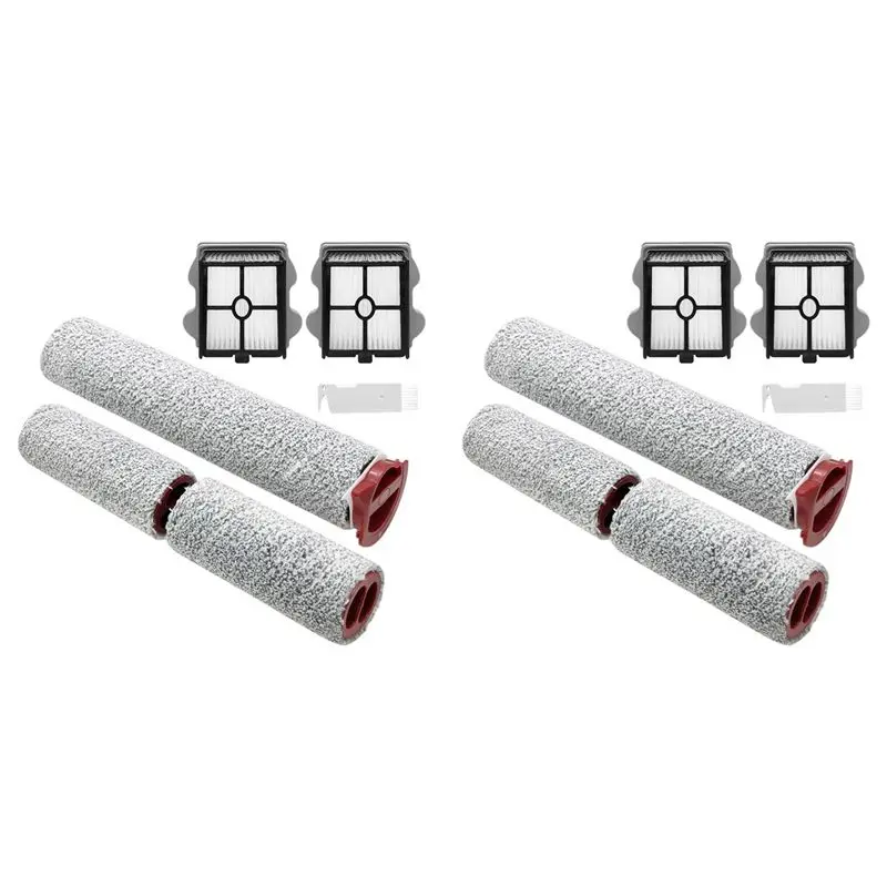 ensemble-de-brosse-et-de-filtre-a93e-2-pour-aspirateur-humide-et-sec-roborock-dyad-pro-pieces-de-rechange