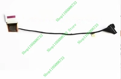 

DB 3K LCD Display Video Cable for Lenovo Thinkpad W540 T540P W541 04x5541 2880x1620 04X5541 50.4LO10.001 40Pin