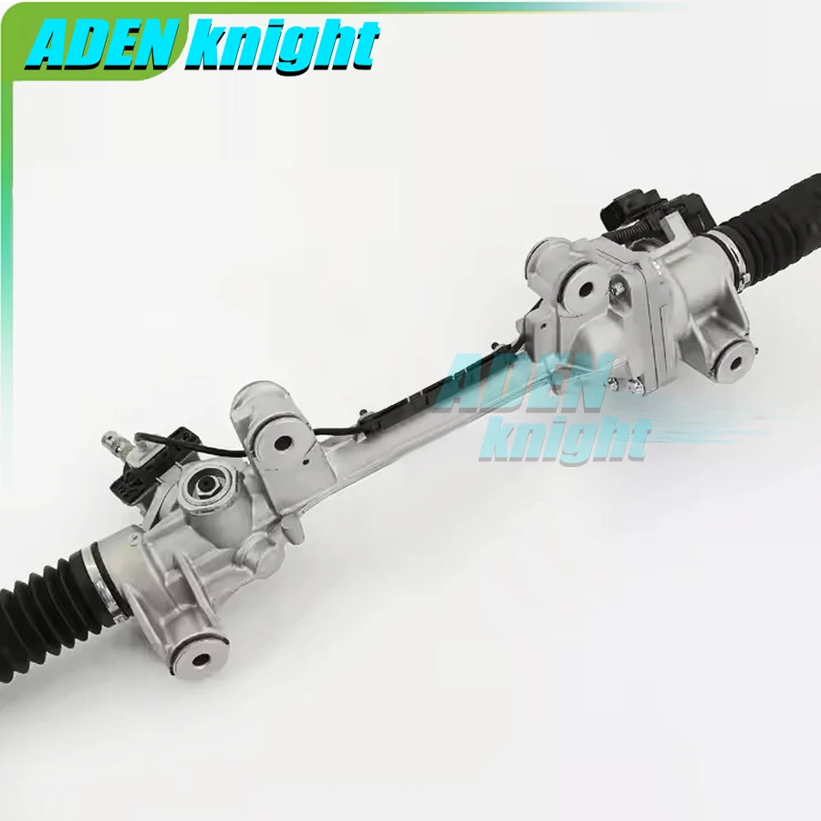 Power Steering Rack For TOYOT AXAH51/AXAH52 OEM 44250-0R040 44250-42190 44250-0R090 44250-42210 4425042210 Left hand drive
