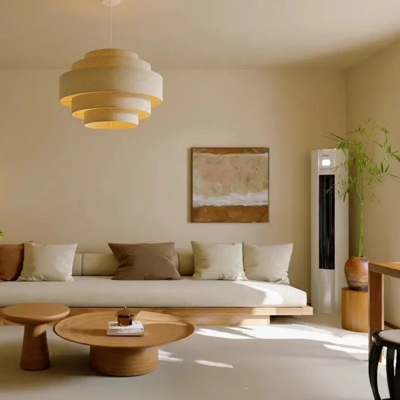 Beige Aesthetic Living Room Sofas Designer Girly Oversized Modern Living Room Sofas Lounge Lazy Bank Woonkamer Home Furniture