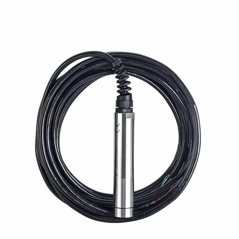 

Industrial Dissolved Oxygen Liquid Analysis DO Sensor Dissolved Oxygen Meter Sensor