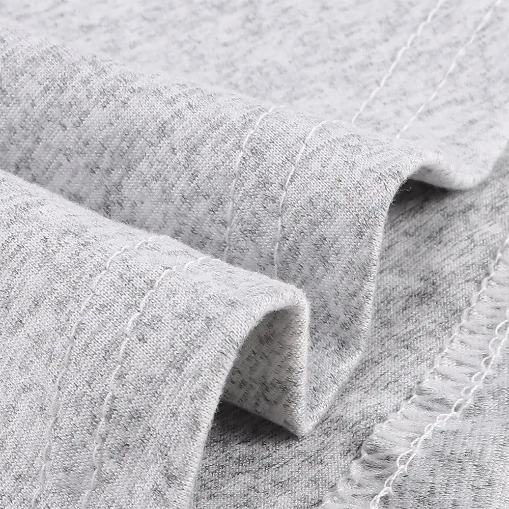 Vintage Y2k regata manga comprida gola V colheita top botão camisetas senhora