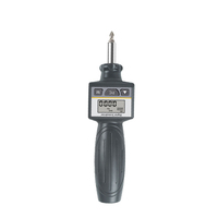 ANS-R Digital torque screwdriver, durable manual tool, adjustable torque wrench