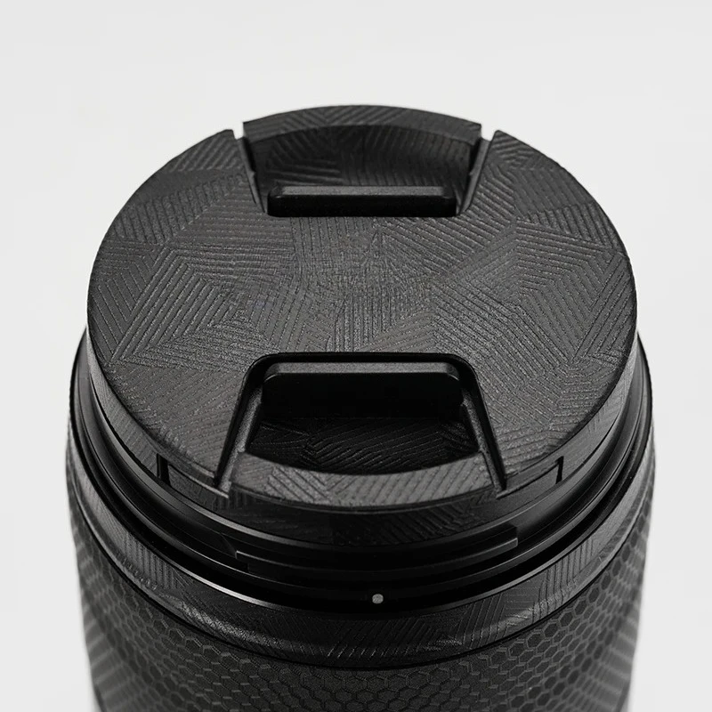 For Panasonic Lumix… - image