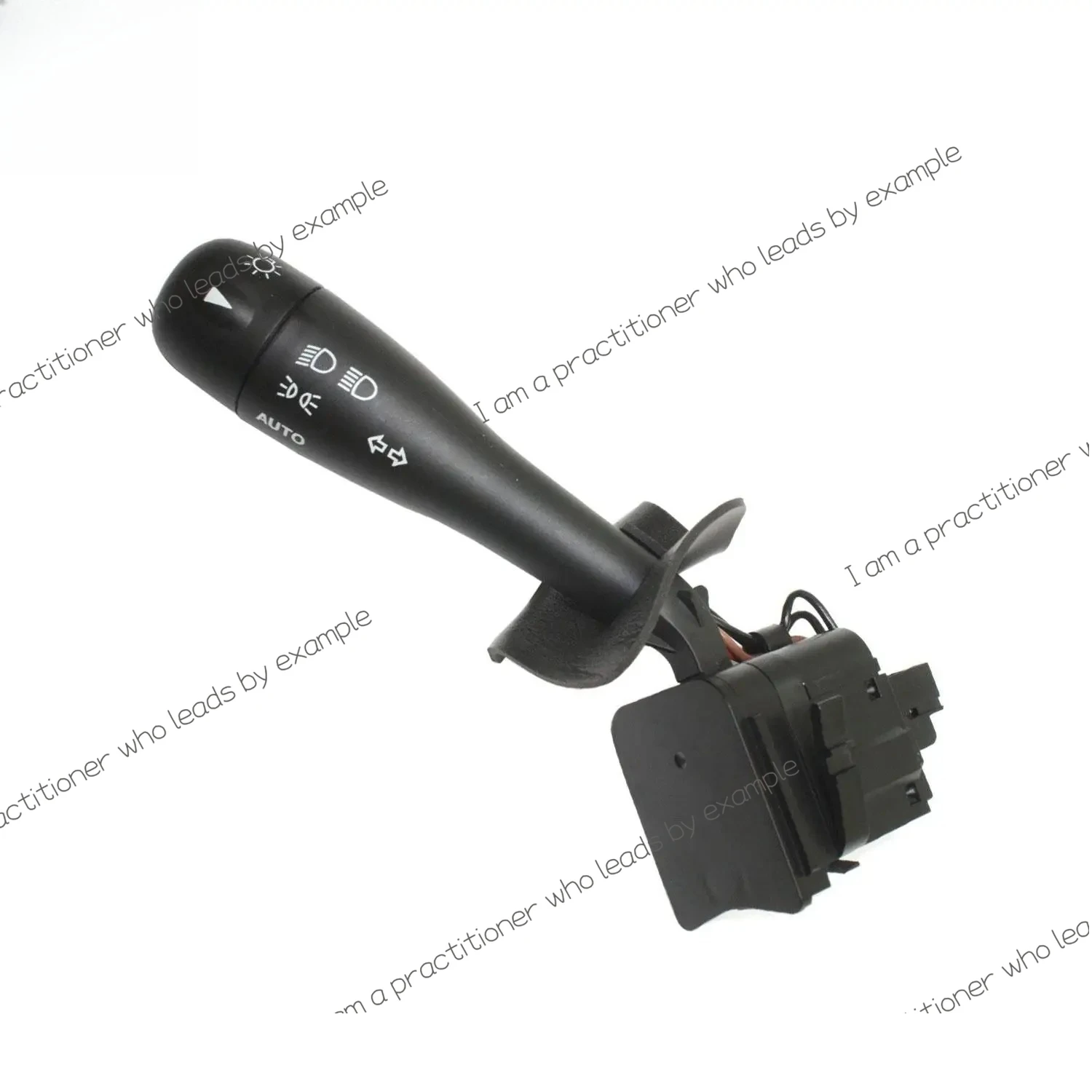 

15251096 22662157 22727293 22729563 CBS1409 953-014 SW5130 Turn Signal Switch For Chevrolet Equinox Saturn L200 L300 LW200 LW300