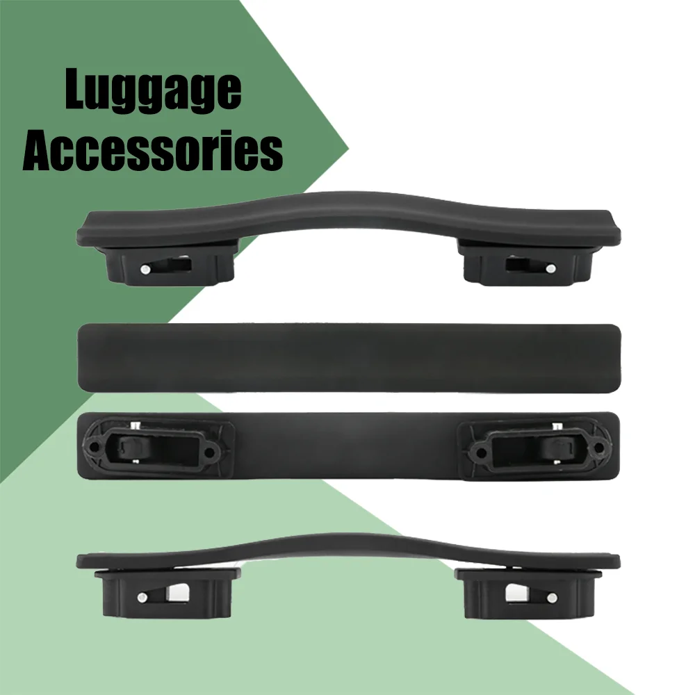 suitcase-pull-handle-replacement-luggage-top-grip-travel-trolley-case-repair-hardware-universal-luggage-repair-kit-part