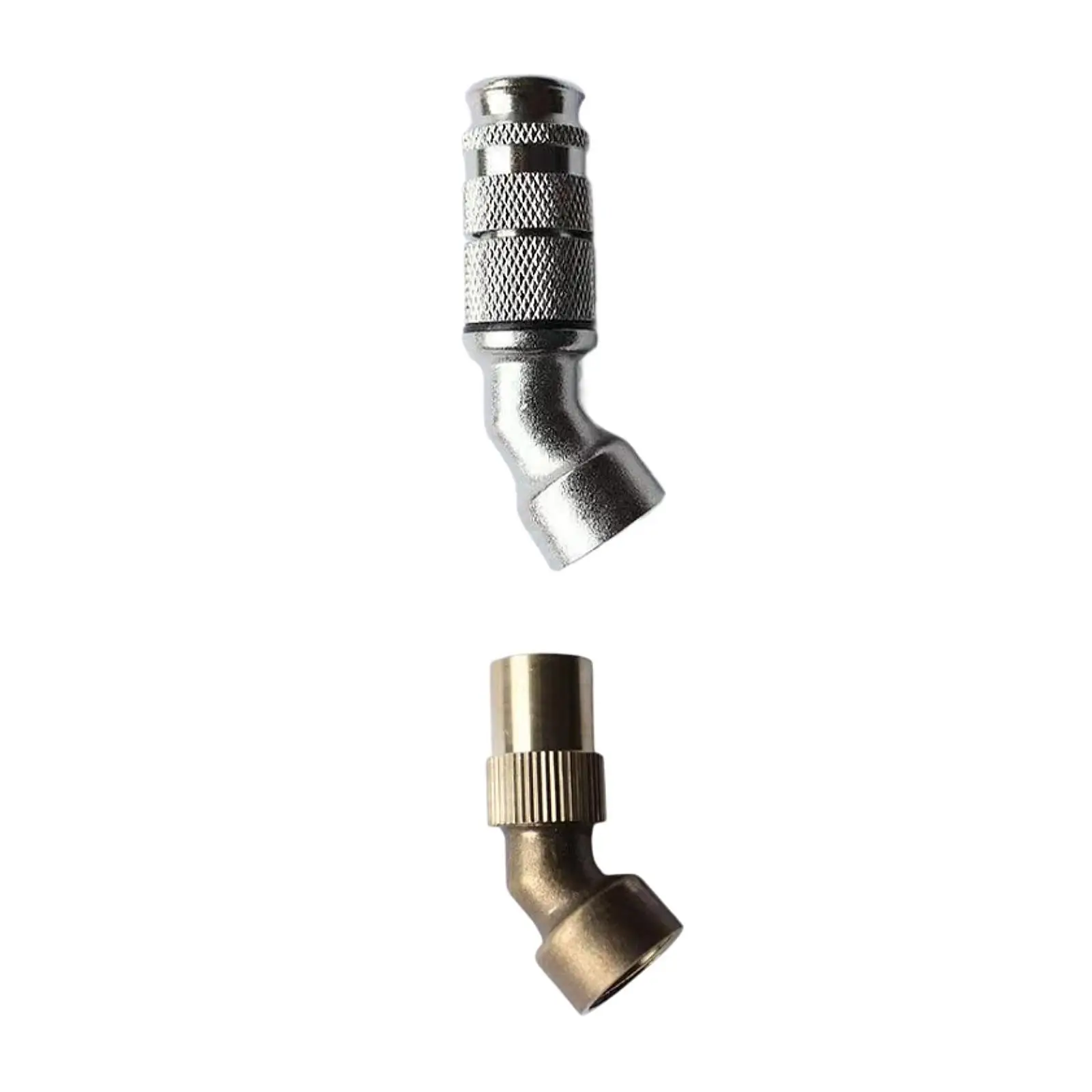 

Sprayer Nozzle Tip Lightweight High Pressure for Greenhouse Vegetables Plants Watering Backpack Sprayer Farm Garden Irrigation