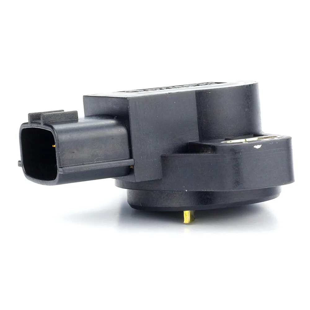 Car Para Auto ​Throttle Position Sensor SERA48305 For Infiniti Nissan Tsuru Almera Maxima Primera Hatchback Sunny Terrano Tools