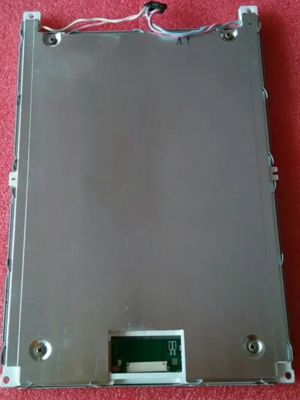 

LM64C06P 10.4-inch LCD Screen Display