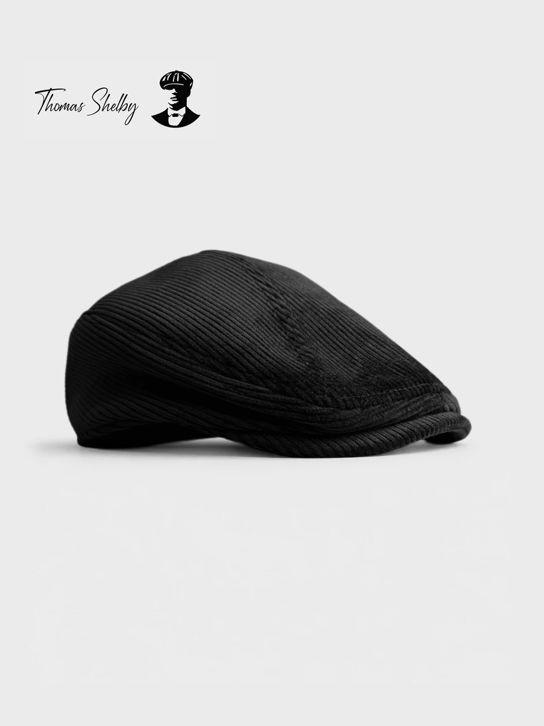 shelby-corduroy-bucket-hat-unisex-autumn-winter-retro-british-style-casual-versatile-old-money-look-fashionable-hat