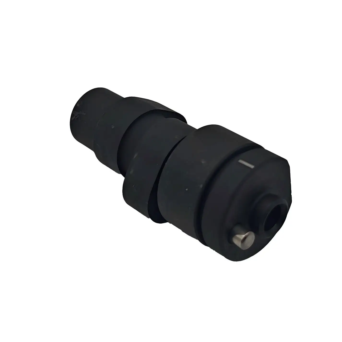Camshaft of Cylinder 1 0JY0-024001 Compatible with ATV SSV UTV CF850 UForce1000 ZForce800 850 800XC 850XC CF800ATR