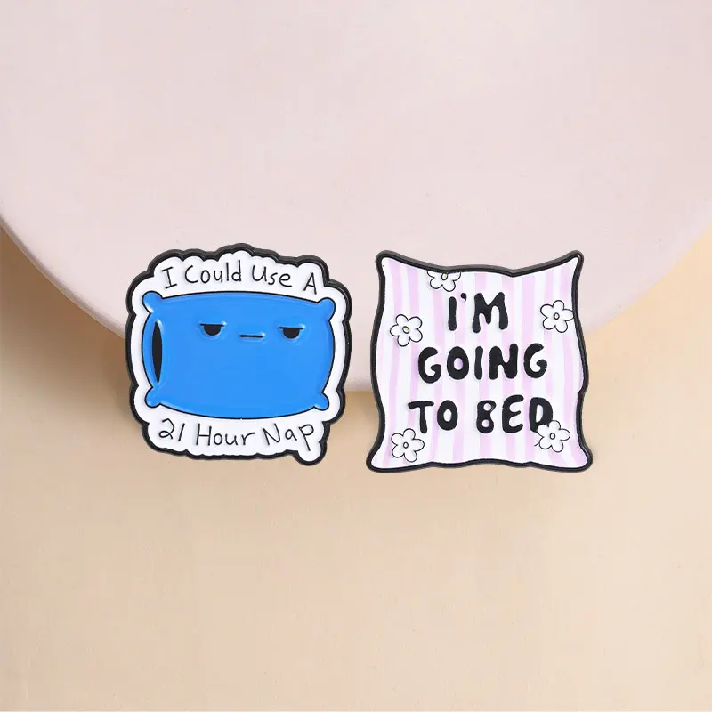 Best Gifts for Anime Fans: Unique Merchandise Ideas for 2025