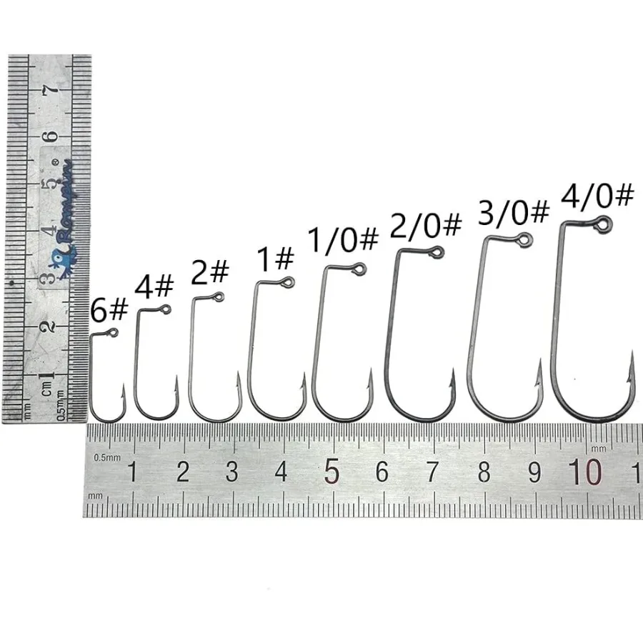 description