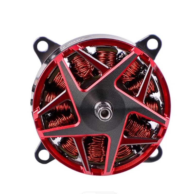 TMOTOR AM40V2 Fixed-Wing Competition Motor for F3P Racing (2-3S)