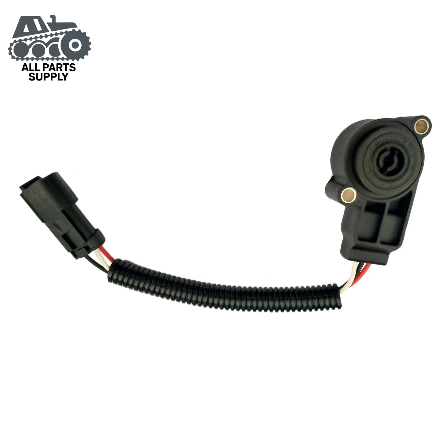 

Sensor GP-Position 266-1478 2661478 For Caterpillar 814F 815F 938G II 950G II 962G II