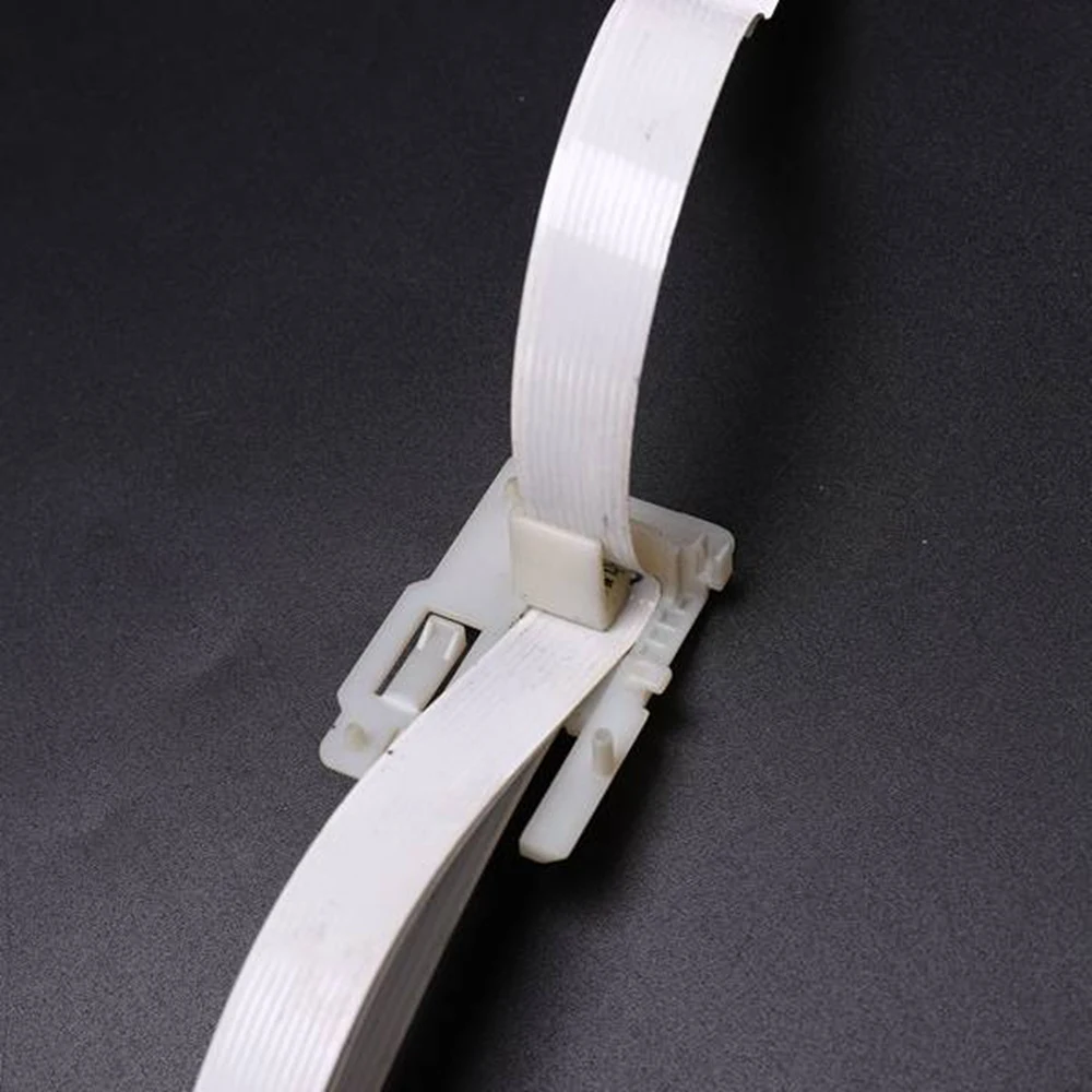 Suitable for EPSON Print Head Ribbon and Sensor Cable L110/L210/L220/L350/L355/L360/L380/L550/L565