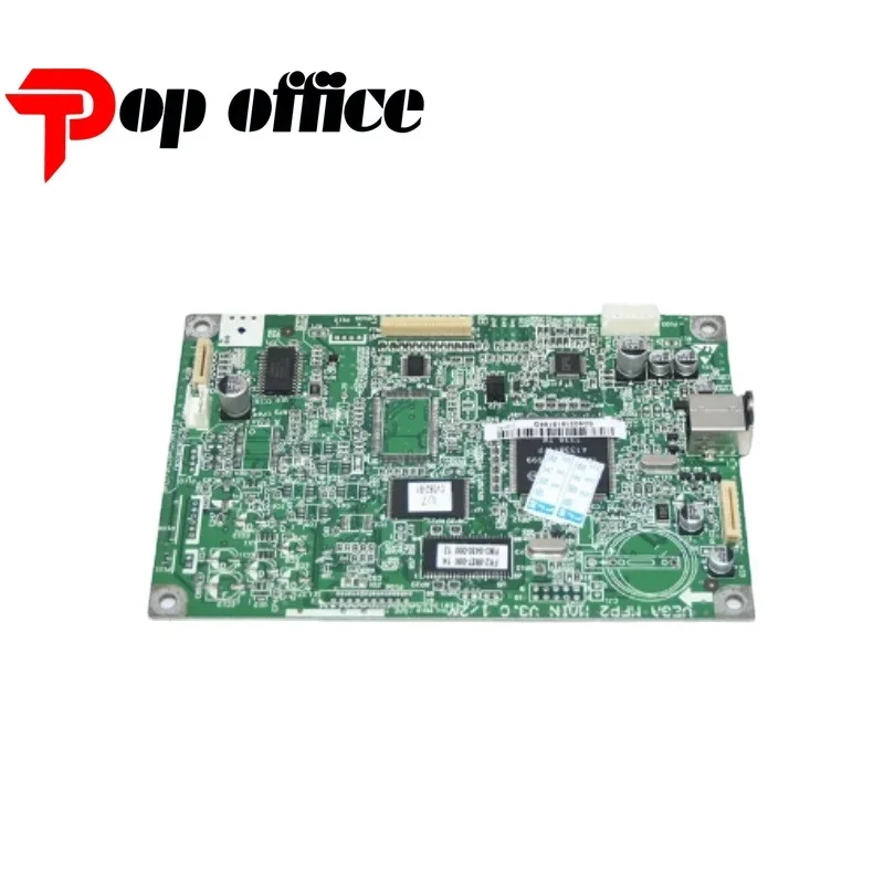 1PC FK2-5927-000 FM3-5430-000 Original Disassemble Formatter Board Logic Main Board for Canon MF4010 MF4018 MF4012 MF 4018 4010