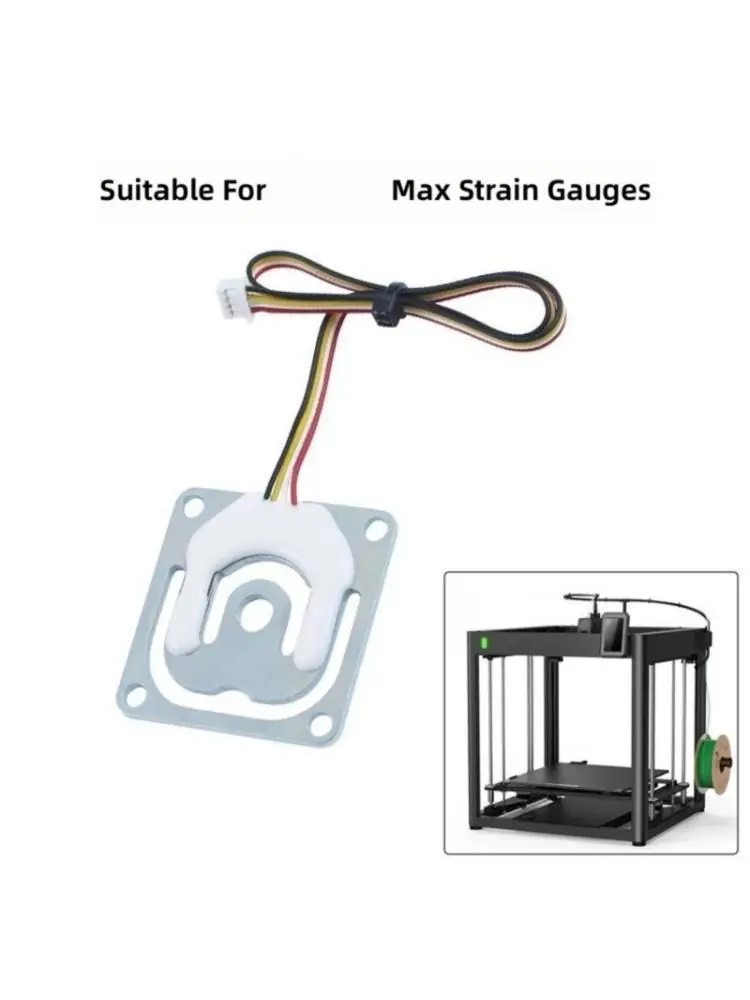 

31BA Accurate Auto Leveling Sensors Replacement For AD5M Ender 5