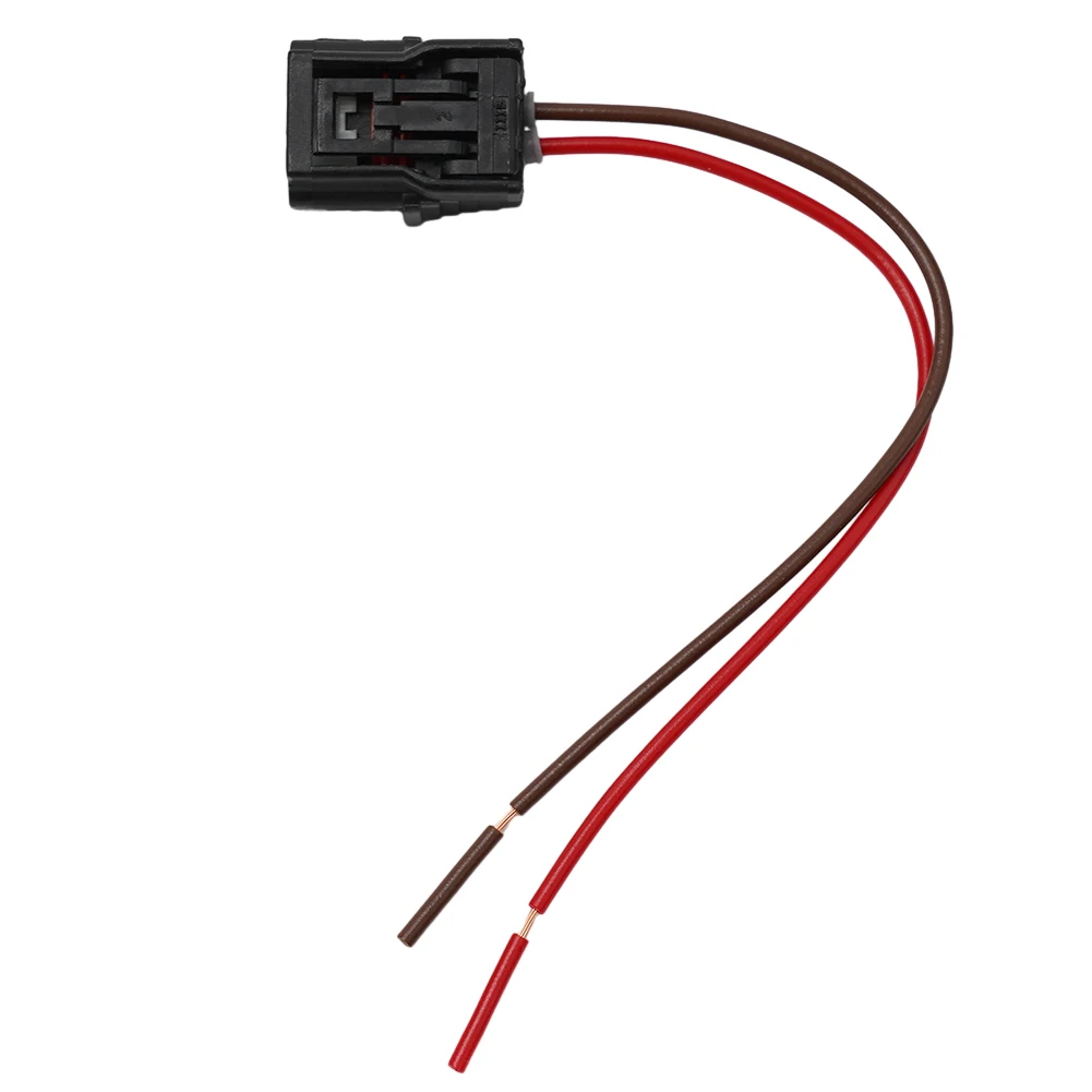 Brand New Car Temperature Sensor 80525-T2F-A01 A/C Heater Controls Black Easy Installation Electric Components