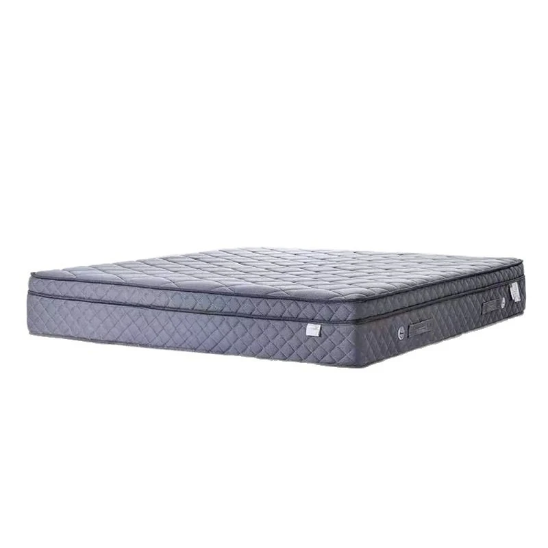 

Ridge protection independent spring mattress Simmons 3D mattress hotel homestay home 233B/233C