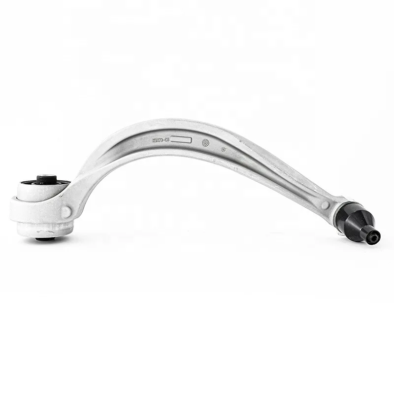 95840769300 For Porsche Cayenne 9YA PAB407693 4M0407693E Front and Lower Bend Arm L