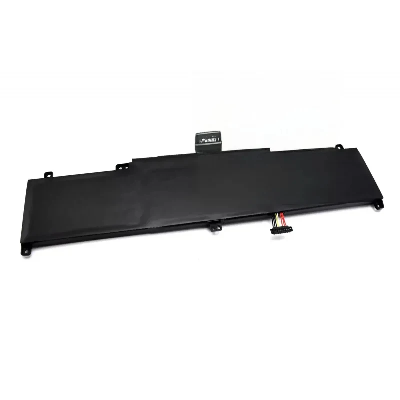 Powercell  For ASUS ZenBook UX303L UX303LN TP300L TP300LA TP300LJ Q302L Q302LA Q302LG Laptop Battery C31N1339 50Wh