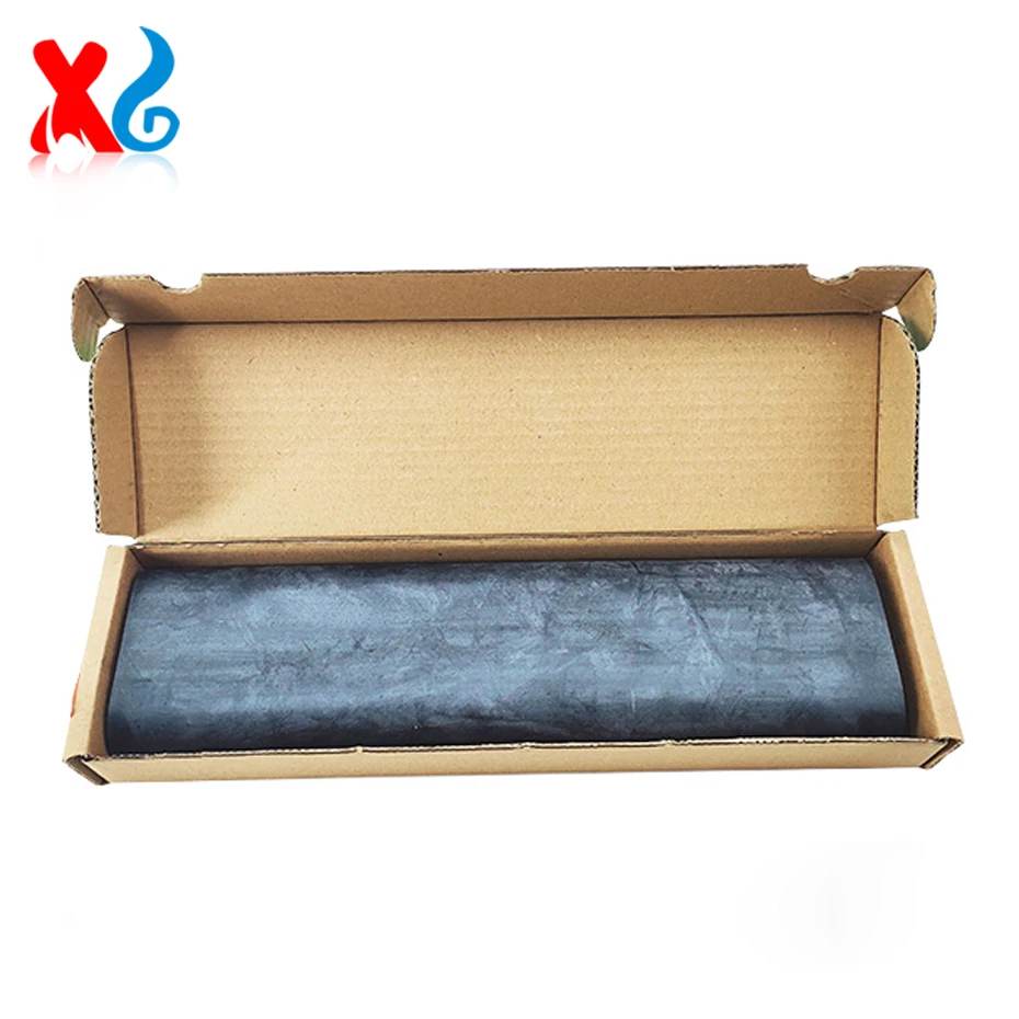 1060075551 Original Preheating Belt for Oce VP 110 125 135 140 VP110 VP125 VP135 VP140 Copier Parts