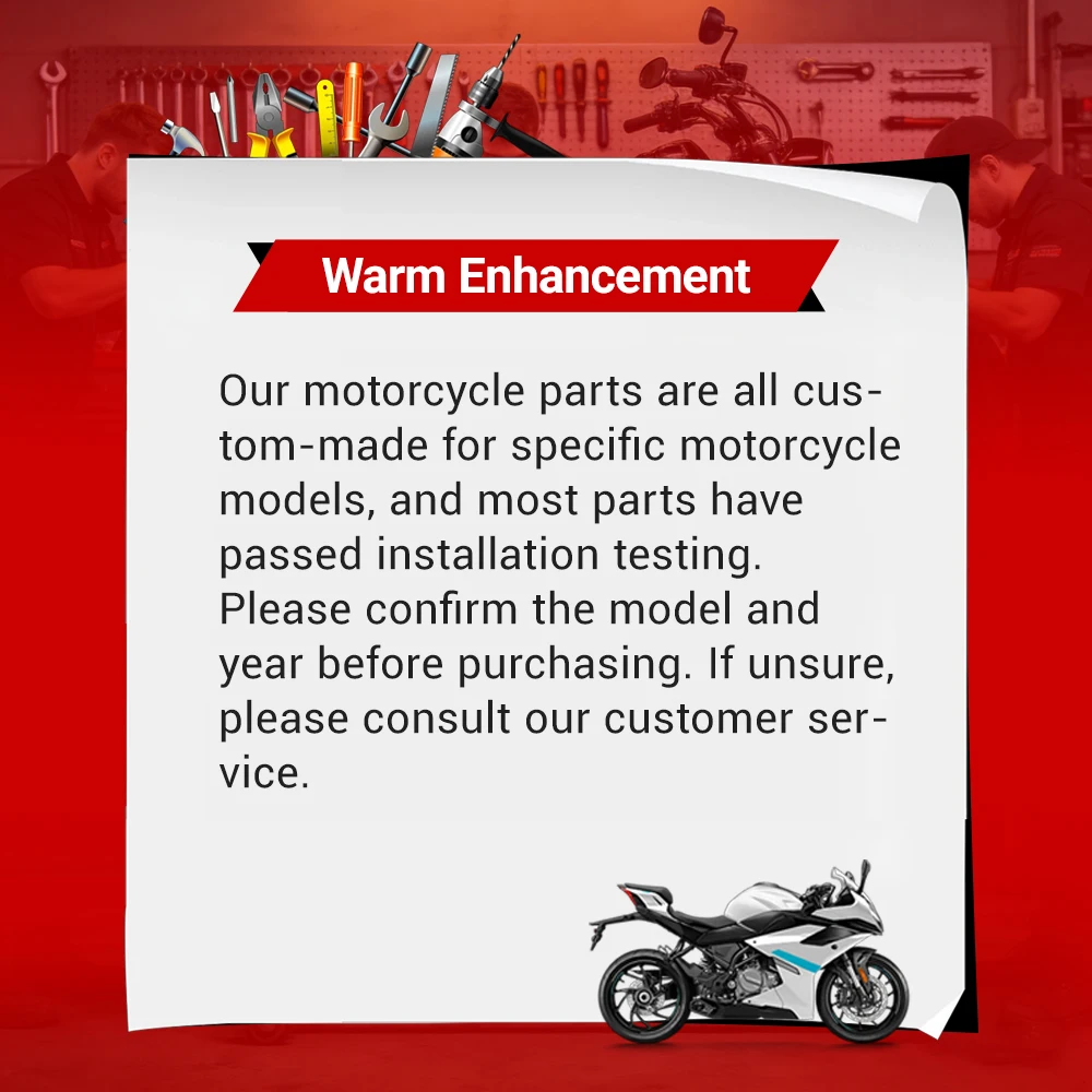 

The links of the products that have been removed from the shelves Unable to purchase