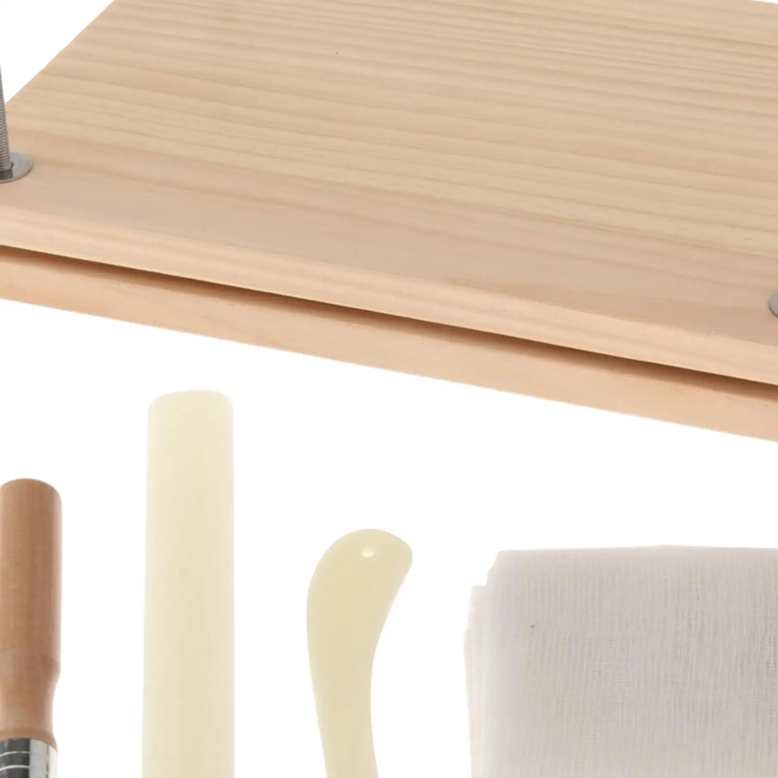 Набор для обвязки книг, складной инструмент для рабочего стола, фотоальбомов, поздравительных открыток