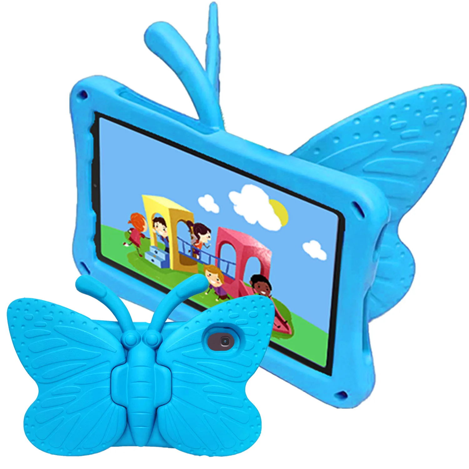 Eva Kids Cute Case … - image