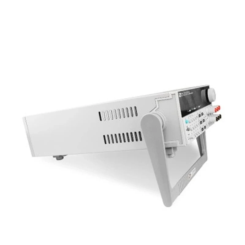 Ittech-امدادات الطاقة تيار مستمر للبرمجة ، it6302 ، 3 قناة ، 30 فولت/3a/90 واط x 2ch ، 5 فولت/3a/15 واط x 1ch