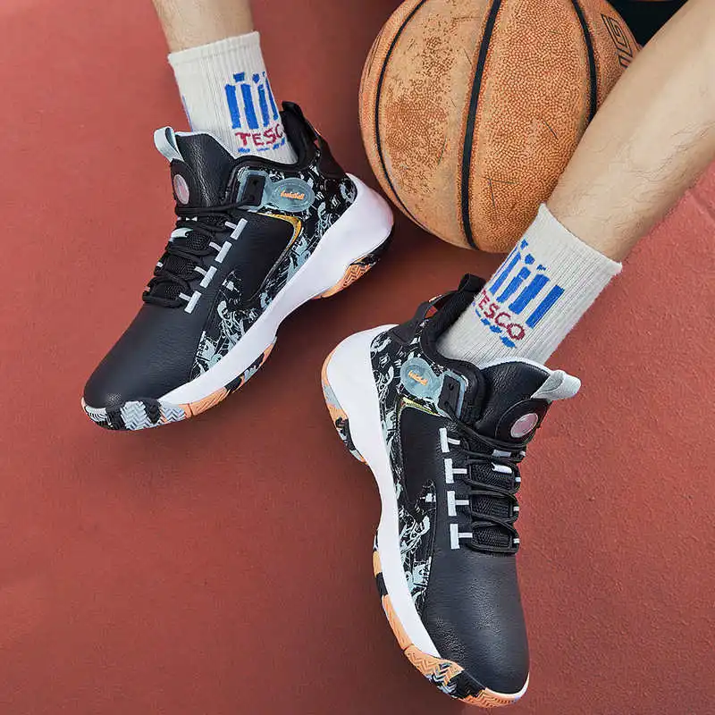 

Красочные угловые спортивные туфли, женские черные теннисные летние летние кроссовки Kawaii Sho Luxe Snekers Hyperbeast Tnis Luxus